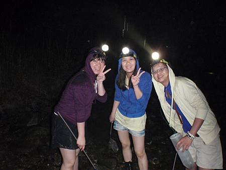 P1010013.JPG