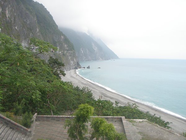 清水1.jpg