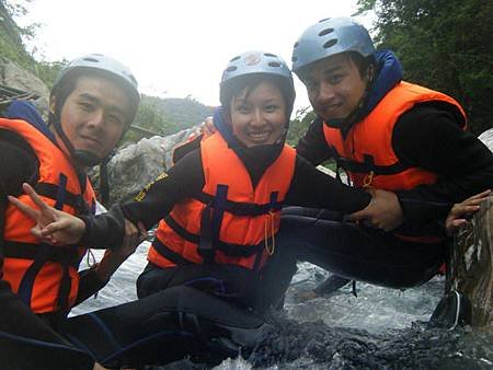 DSCF6311.JPG