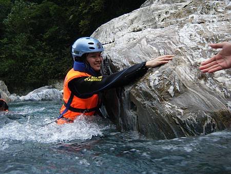DSCF6288.JPG