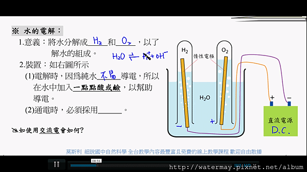 教學-幫助記憶.png