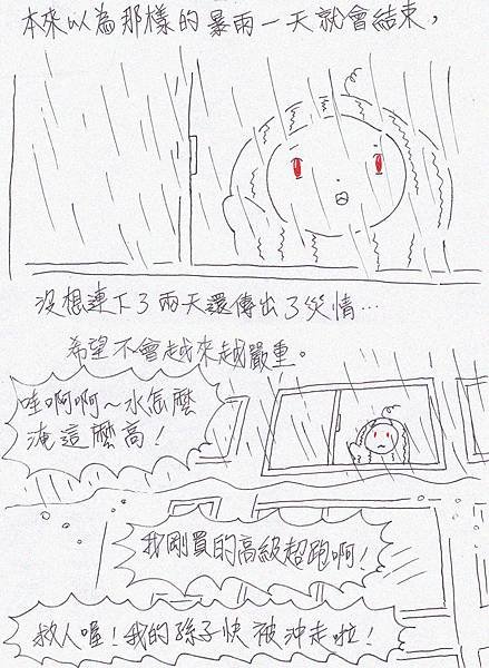 20170603淹水.jpg