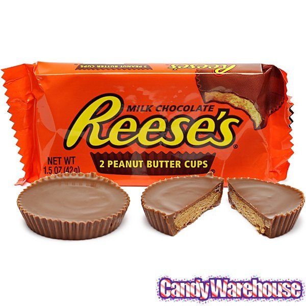 reese%5Cs peanut butter cups.jpg