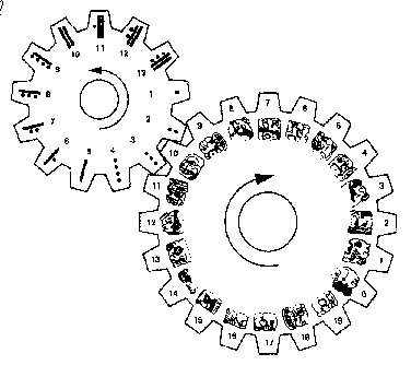 b018.gif