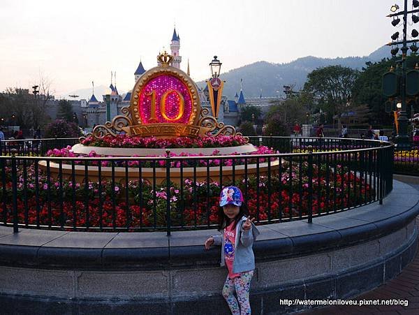 DISNEY HK D3 (158).jpg