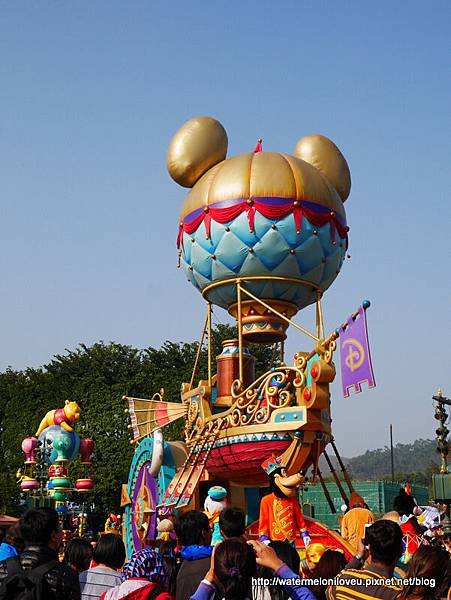 DISNEY HK D3 (156).jpg