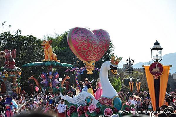 DISNEY HK D1 (77).JPG