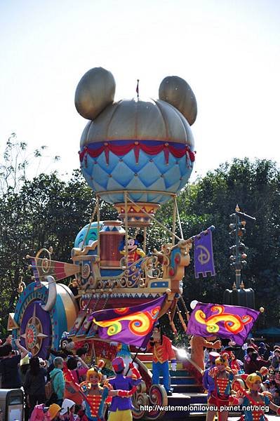 DISNEY HK D1 (74).JPG