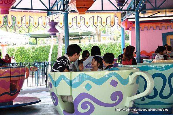 DISNEY HK D1 (61).JPG