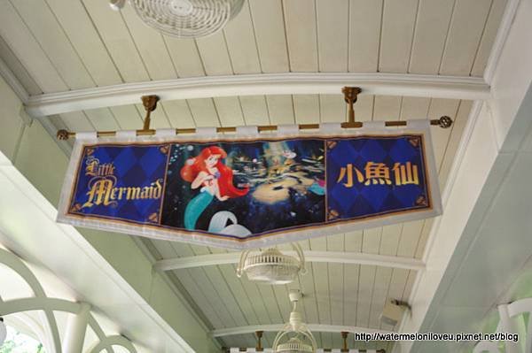 DISNEY HK D1 (55).JPG