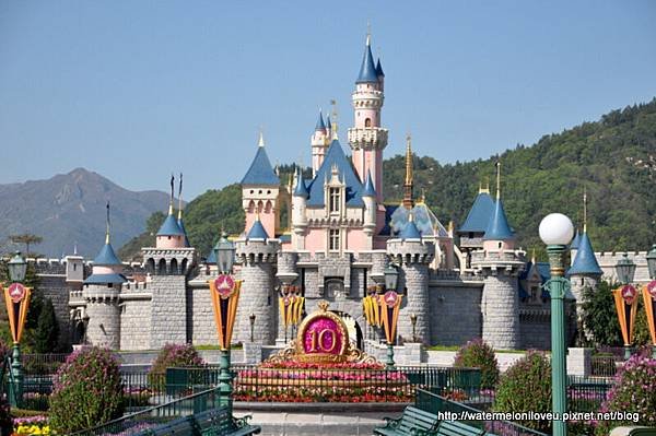 DISNEY HK D1 (25).JPG