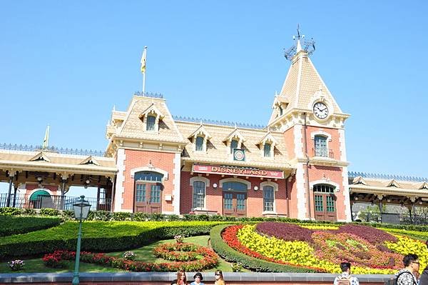 DISNEY HK D1 (11).JPG