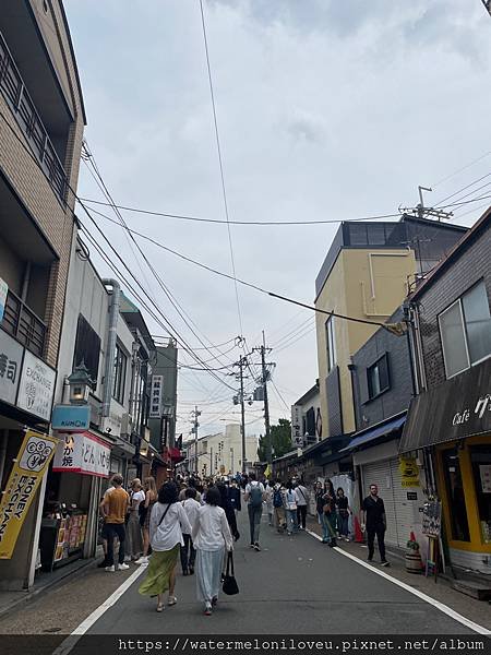 大阪自由行-Day4 清水寺 &amp; 伏見稻荷大社 &amp; 奈良公園