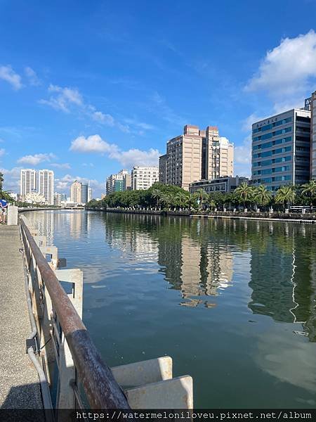 墾丁南灣&amp; 福容 &amp; 台南福爾摩沙遊艇飯店