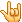 1cc220f87f8d0bdf1d036b7245377b10_w22_h22.gif