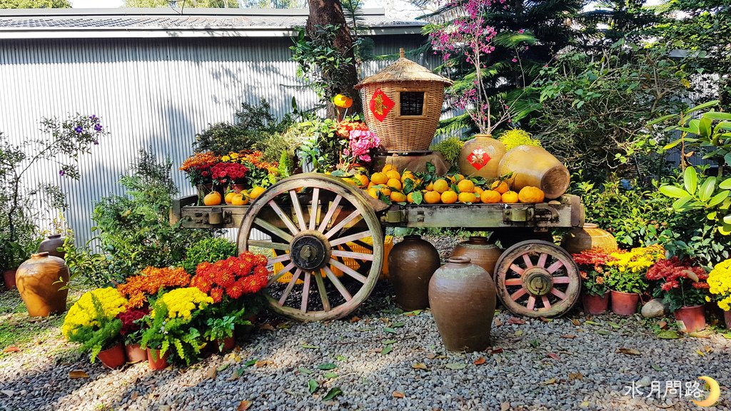 花露休閒農場_植栽區_水月問路1.jpg