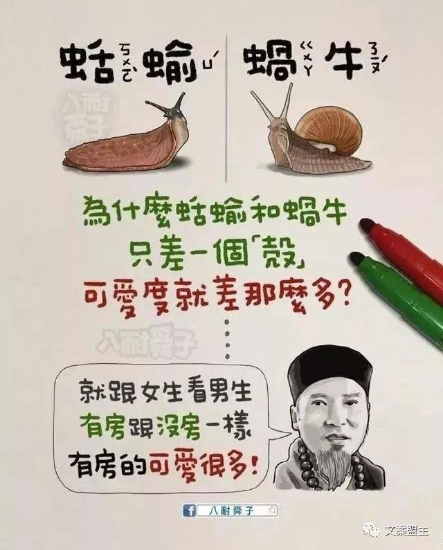 情人節笑話爆笑好笑梗圖36.jpg