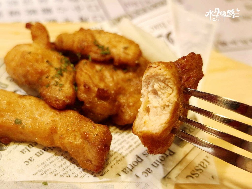 微笑曙光微笑咖哩南港美食_水月問路15.jpg