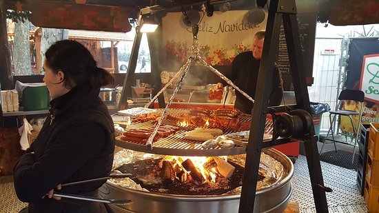 frankfurt-christmas-market.jpg