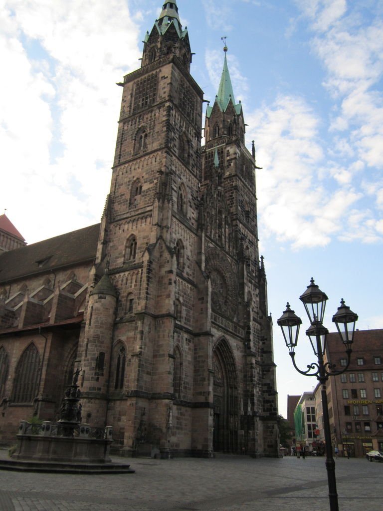 2011 09 nuremberg  photos 041.jpg