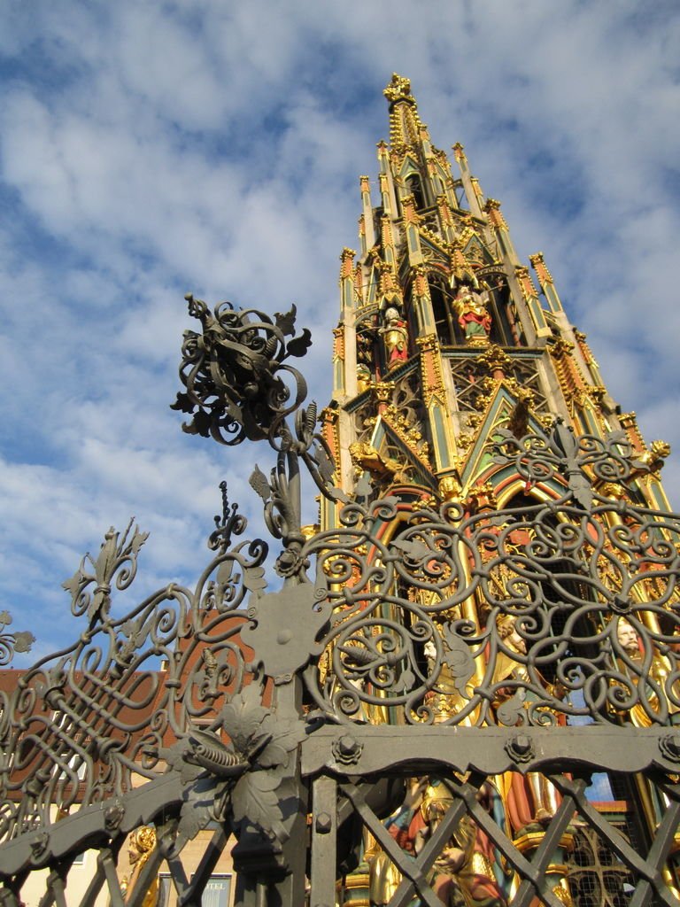 2011 09 nuremberg  photos 058.jpg