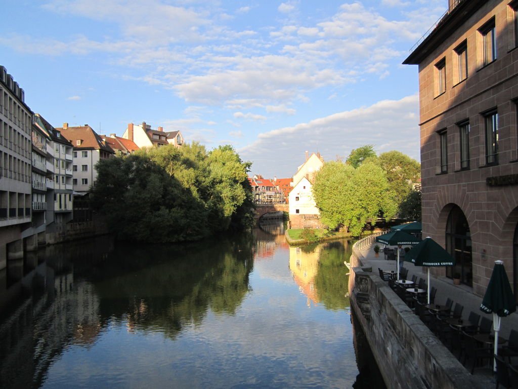 2011 09 nuremberg photos 063.jpg