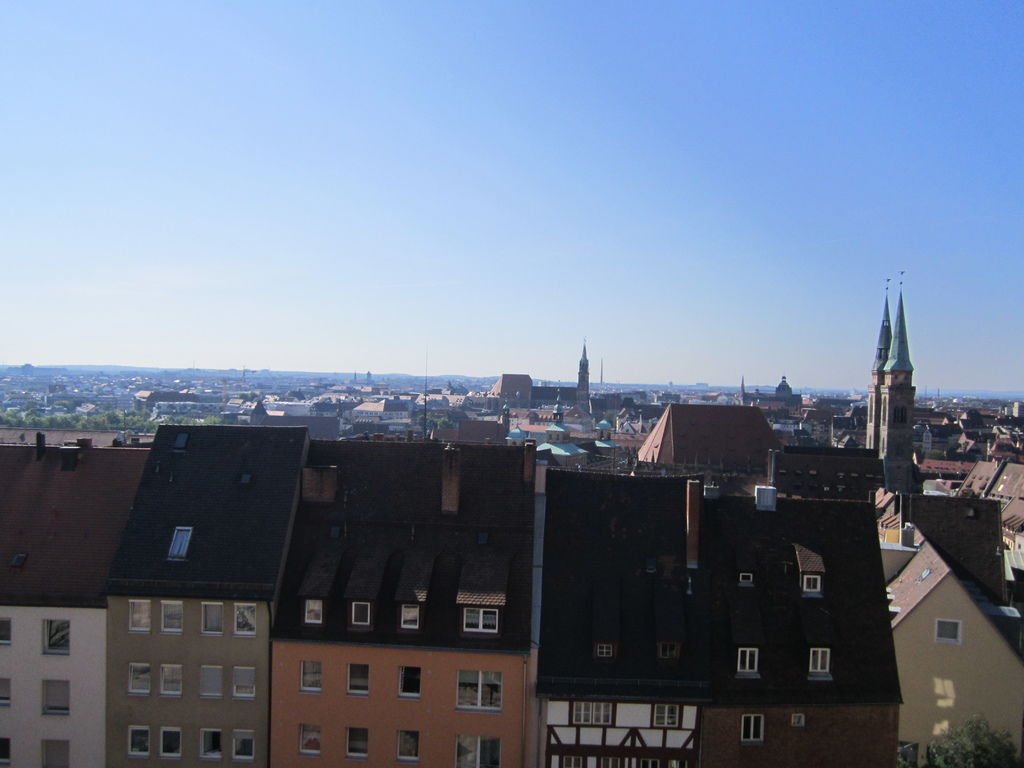 2011 09 nuremberg  photos 821.jpg