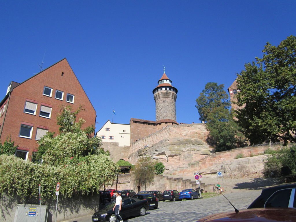 2011 09 nuremberg  photos 934.jpg