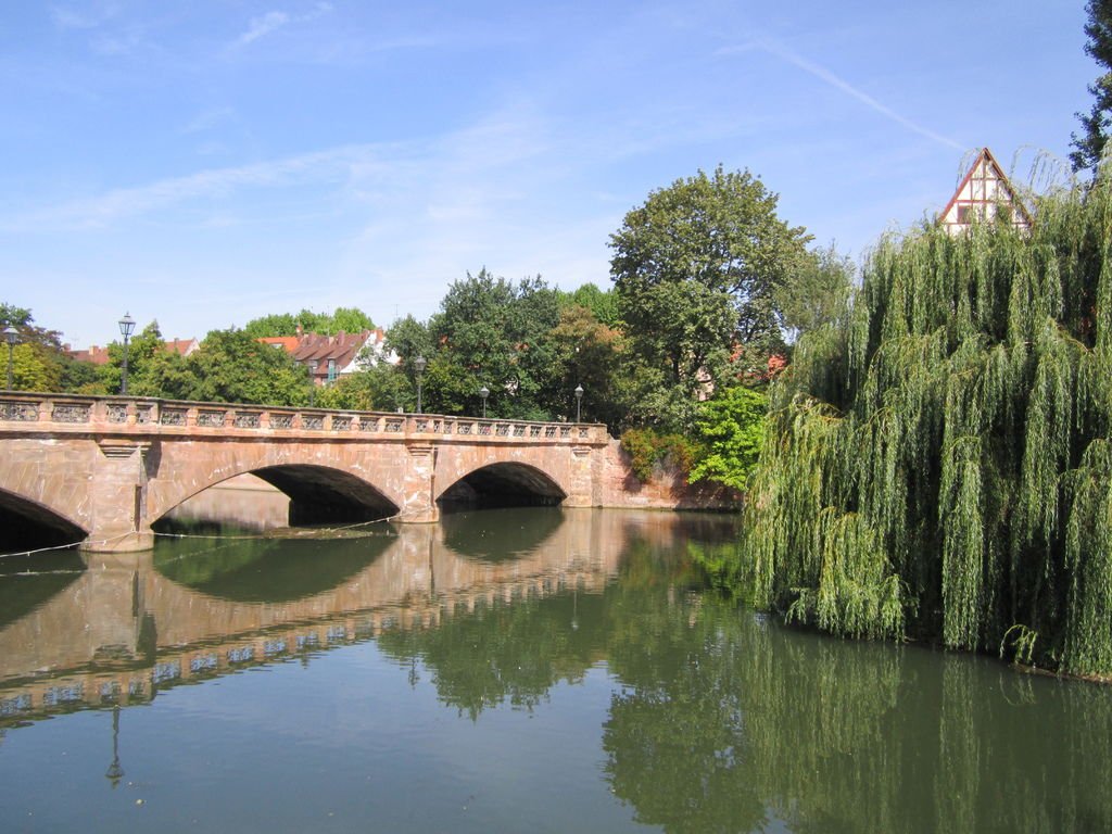 2011 09 nuremberg  photos 1061.jpg