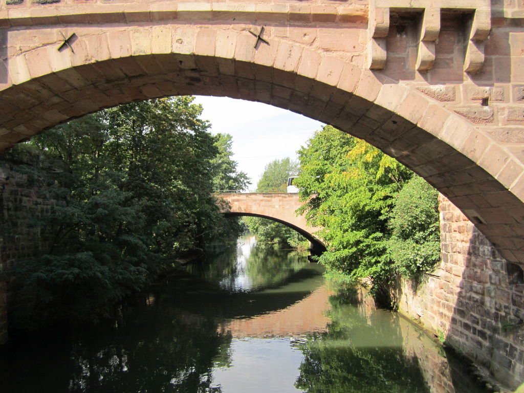 2011 09 nuremberg  photos 1091.jpg