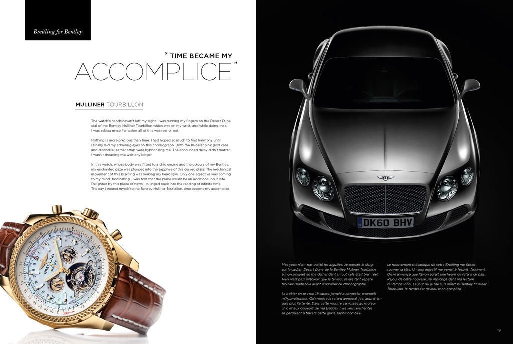 luxurydesign-magazine-issue01_頁面_10.jpg