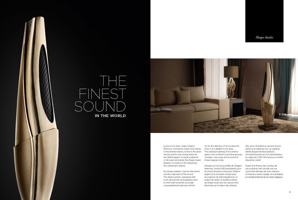 luxurydesign-magazine-issue01_頁面_11.jpg