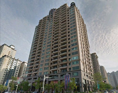 人文首馥   (神農路.龍勝路)   裝潢工程.jpg
