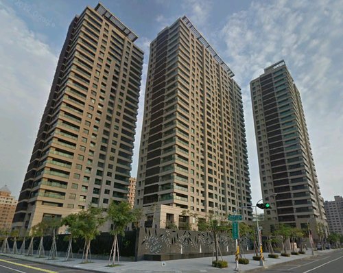 美術之星  (美術東二路.美術東四路,)   裝潢工程.jpg
