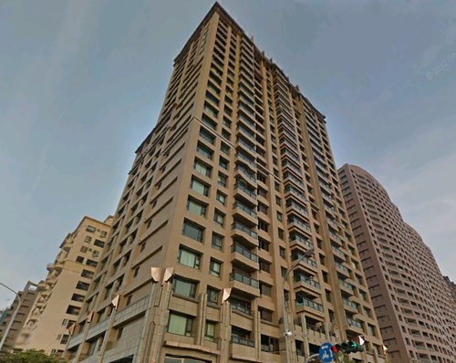 帝門   (馬卡道路.明誠四路)   裝潢工程.jpg