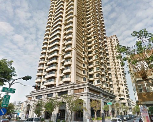 文化高峰會  (和平一路.江都街)   裝潢工程.jpg