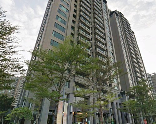 國際館   (美術館路)   裝潢工程.jpg