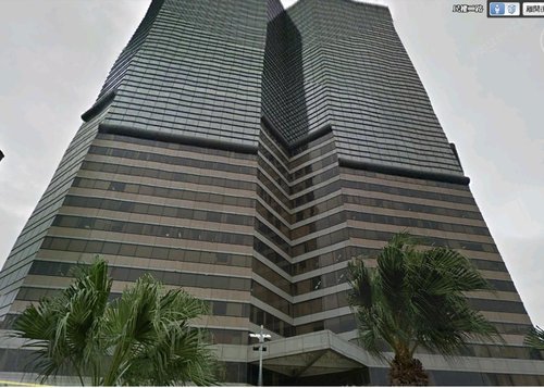 寶成企業大樓（民權路）辦公室OA配線.jpg