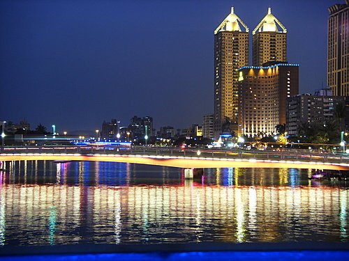 夢萊茵  (河東路.國民街)  景觀工程.jpg