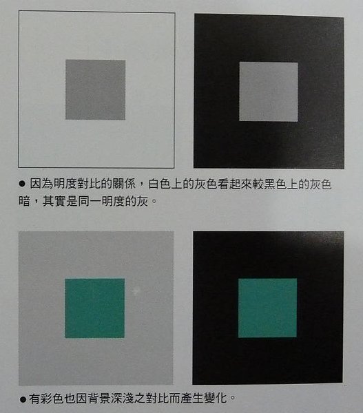 P1030722.JPG