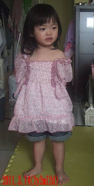 DSCF9340-1.jpg