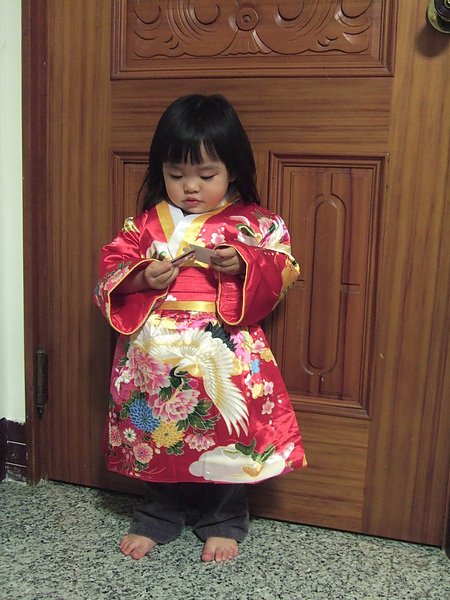 DSCF8798.JPG