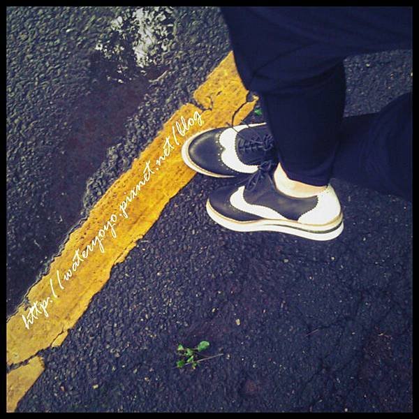 MHM_1120426171525 copy