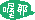 1482789169.jpg