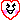 1536050523.gif