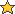 star_14.gif
