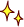 1533679707.gif