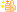 1482797583.jpg