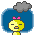 1603156107.jpg