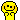 1536064948.gif